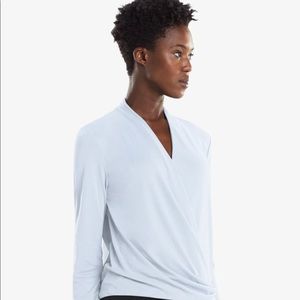 M.M. Lafleur Denevue 4.0 Top